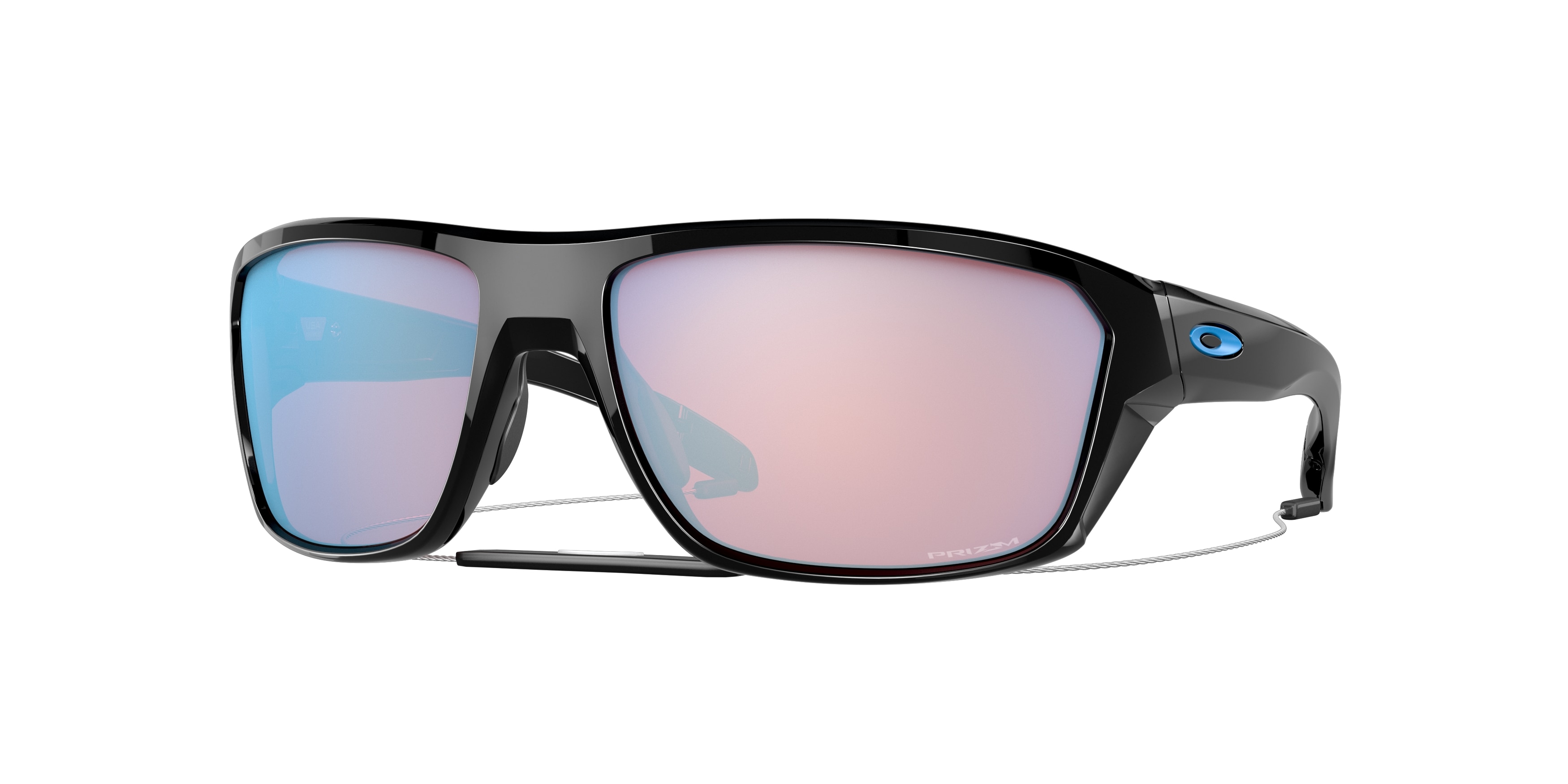 Oakley OO9416 941620 Split Shot